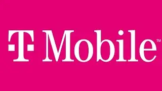 T-Mobile | Update To The Breaking Story ‼️‼️🚨 Layoffs Are Inbound