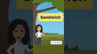 origin of English word 