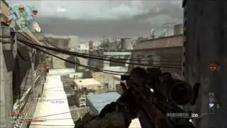Rush Gaming | Teamtage #1 | Feel The Rush