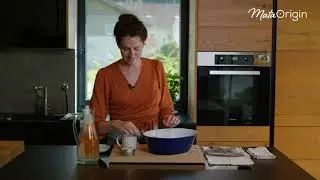 Wie geht Wollwindeln fetten? Eine Anleitung für dich!