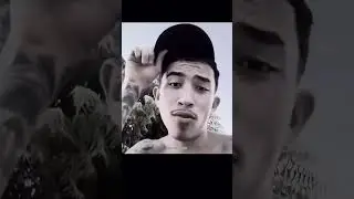 Motive #viralvideo #cearense #grauderua #grau244 #grau #grauecorte #graude160 #graudefavela