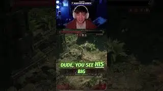 The Monkey Boss Saga: One-Taps, Panic, & Pure Terror!