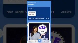 Life time Earning 🤑💸#shorts #shorstvideo #earnmoneyonline