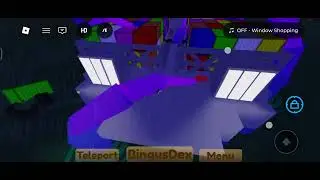 How To Get Bingus Of The Lagoon In Find The Binguses