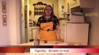 Praktiske Husr&aring;d for alle  1080p