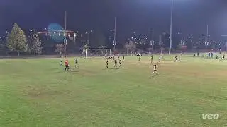 Ava Update 3 goals in last 2 games