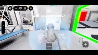 Scary baboon (mobile) is WAY SCARIER THAN YOU THINK😱😱😱