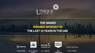 Latest Off plan property Dubai   The Grande from Emaar