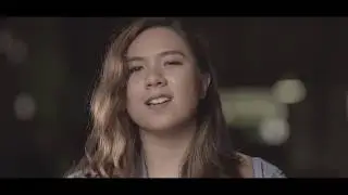 Issa Rodriguez - Down the Aisle [Official Music Video]