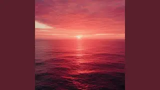The Eternal Now