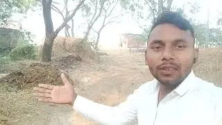 New fast vlogs ghuskhori