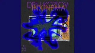 Ink Cinema (Original Mix)