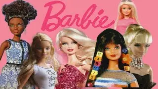 The 5 most expensive barbie dolls in the world .