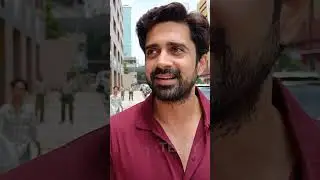 Bigg Boss OTT 2: Avinash Sachdev On Elvish Yadav & Fukra Insaan Fight, Predicts Winner | #ytshorts