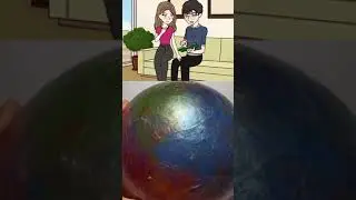 worst revenge on best ex best friend.