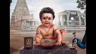Garbarakshambigai song1 கர்பரக்ஷாம்பிகை பாடல்1 pregnancy songs