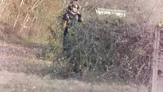 Dimitri runcam6 35 mm 2k60fps 07/12/2025 5