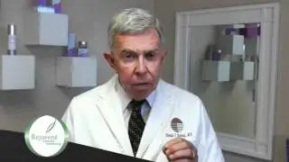 Solutions for Thinning Hair