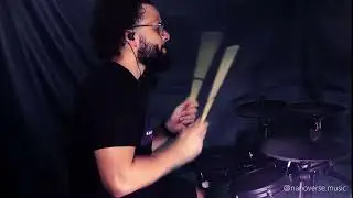 Failure - Pillowhead (drum cover)