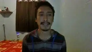 VID 20251227 173044