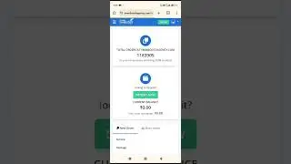 Instagram pe lifetime guaranted followers kaise badhaye | 100% real and working website | smm panel