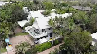 The Capes Holiday Apartments Byron Bay