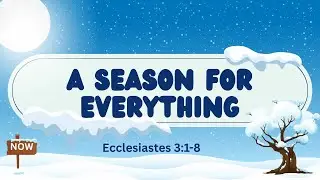 Living Faith Fellowship Church Live Full Sunday Service