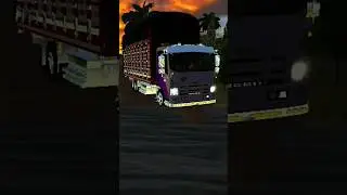 CAMION CHEVROLET FRR || MODS COLOMBIANOS PARA PROTON BUS SIMULATOR