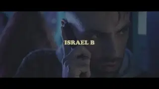 ISRAEL B  - M&Aacute;S N&Aacute; (PROD 0-600)