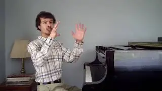 The Role of the Accompanist