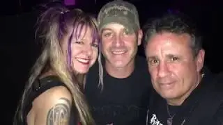 TMRN Rocks Blackthorn 51 (Michale Graves) (7.14.2018)