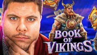BEST OF TEUFEURS : DE 1000 &Agrave; 250 000 &euro; 🎉 | BEST OF CASINO FR TEUFEURS DLIVE KICK