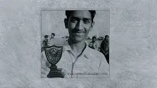 Before They Were Famous: Cricket Players Then & Now! #cricket #india #sports 