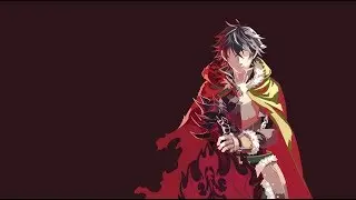 Multi Anime Opening - FAITH