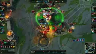 patch 7.7