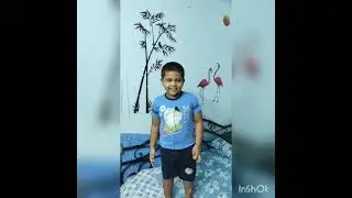 Longest word in English .. by AHAN