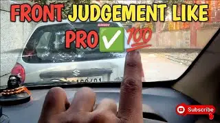 JUDGE YOUR BONNET LIKE PRO ✅💯 | SUNNY DRIVE ZONE