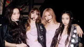 [FREE] Blackpink type beat- “Carnival”