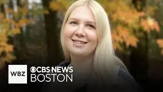 Investigation continues after missing Worcester woman Joanna Brown found dead