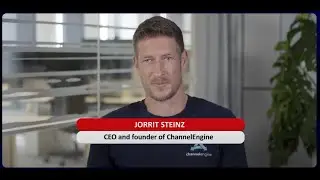 Sponsored Content: ChannelEngine - How local heroes can unlock global ecommerce expansion