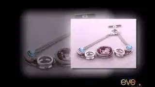 Handymade Swarovski.mp4