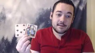 SCORPIO MID NOVEMBER 2018 FINANCIAL INTUITIVE READING