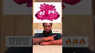 Football Gloves🔥