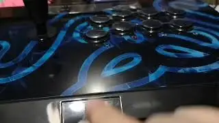 t video6044066424916280361