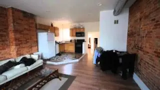 921 N 15t St Unit C