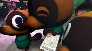 ？？？「金が全てなんだも」