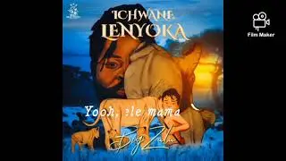 BigZulu-Type yami (Feat_ Mnqobi Yazo) Lyrics