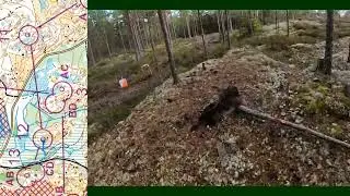 Halikko Viesti 2022 14. osuus