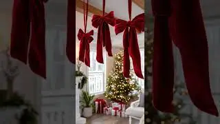 Cozy Christmas Room Decor: 25 Ideas For A Festive Home