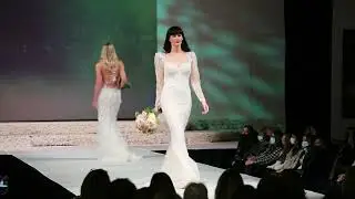 Seattle Wedding Show - January 28th & 29th!